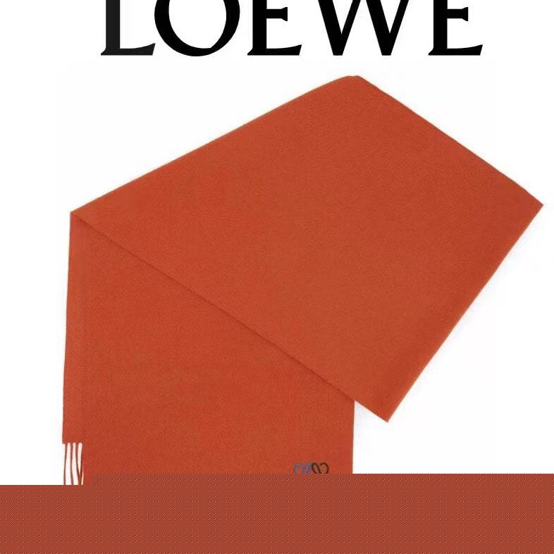 l*ew*